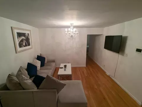 304 E 34th St #1323968P, New York, NY 10016