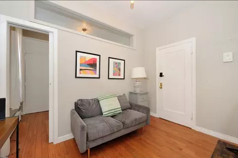 1499 First Avenue Loop #1323903P, New York, NY 10009