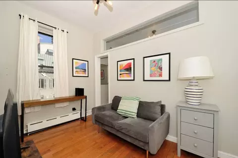 1499 First Avenue Loop #1323903P, New York, NY 10009