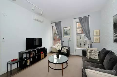 7 W 82nd St #1323893P, New York, NY 10024