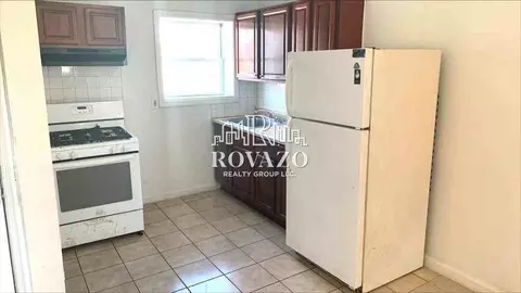 64 Springdale Ave #1, East Orange, NJ 07017