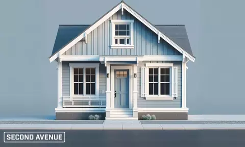 809 Haver Dr, Bryan, OH 43506