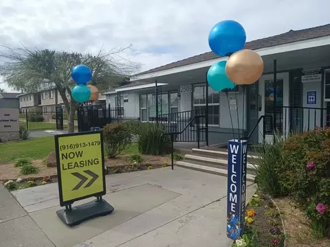 2511 Edison Ave, Sacramento, CA 95821