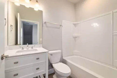 622 NW 3rd Ave, Gainesville, FL 32601
