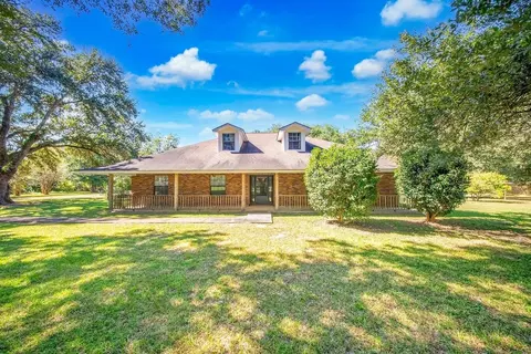 9655 Sullivan Rd, Baton Rouge, LA 70818