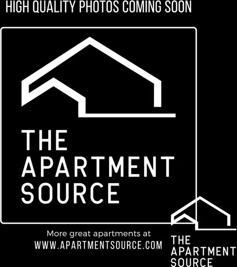 1239 S Spaulding Ave #1RE, Chicago, IL 60623