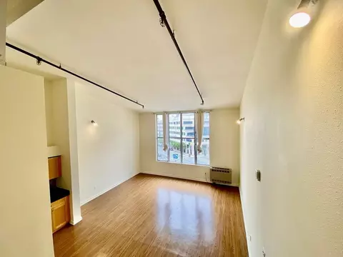 575 Harrison St #U432EB22, San Francisco, CA 94105