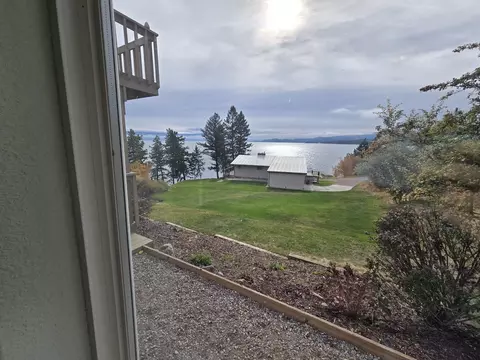 175 Pavillion Hill Ave #2, Somers, MT 59932