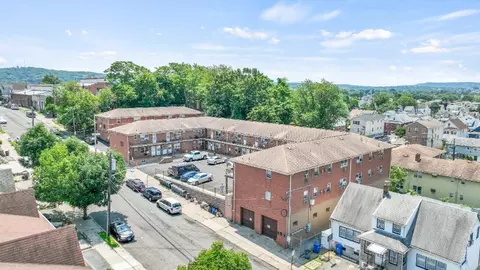 173 Sherman Ave #22, Paterson, NJ 07502