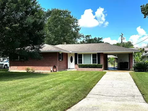 245 Highland Park Dr #NA, Baton Rouge, LA 70808