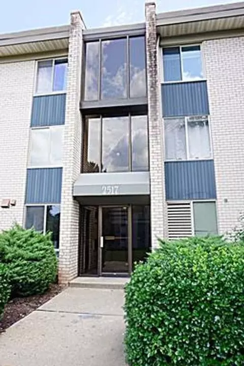 2517 Baltimore Rd, Rockville, MD 20853