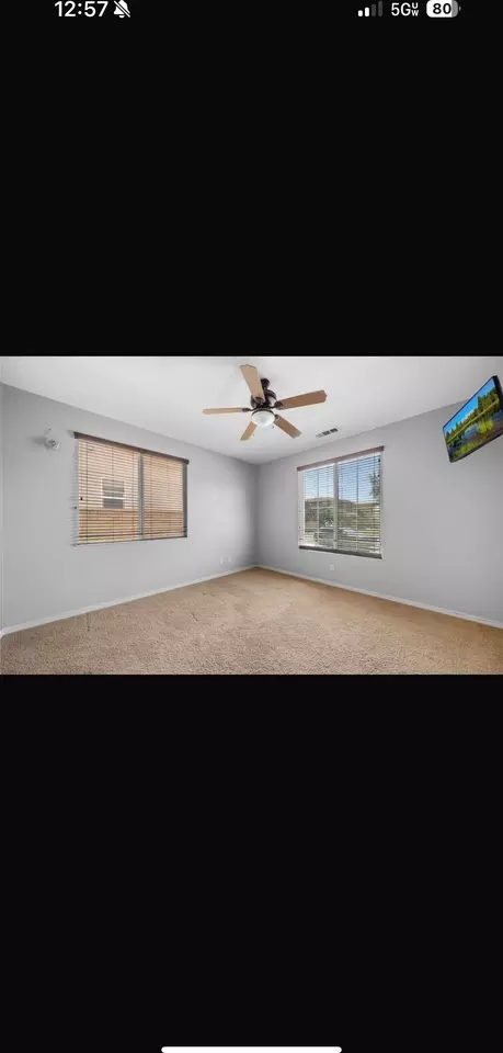 8247 Jennet St #2, Rancho Cucamonga, CA 91701