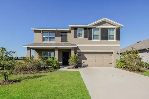 4915 Gray Owl Ter, Palmetto, FL 34221