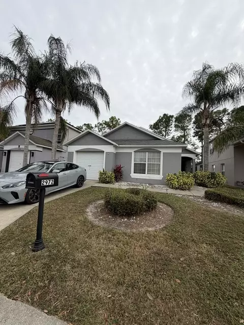 2972 Kokomo Loop #NA, Haines City, FL 33844