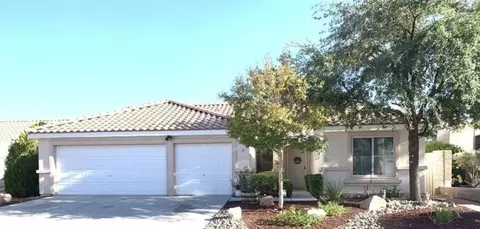 1617 Cloud Dance Ct #NA, North Las Vegas, NV 89031