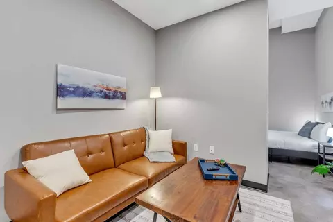 800 Penn Ave #1229976P, Pittsburgh, PA 15222