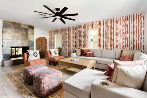 6235 E Thunderbird Rd #1050318P, Scottsdale, AZ 85254