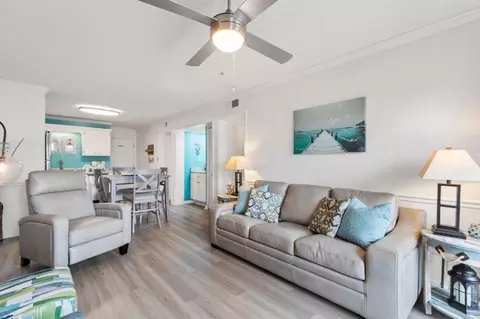 400 Plantation Rd #1266174P, Gulf Shores, AL 36542