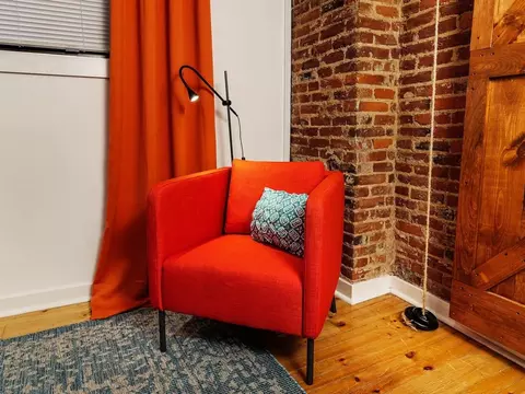 219 Vine St #1289450P, Philadelphia, PA 19106
