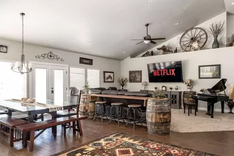 358 S Wrangler Ct #1250673P, Grantsville, UT 84029