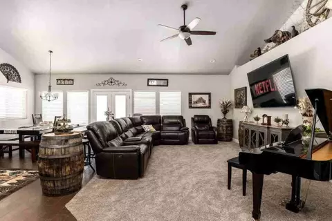 358 S Wrangler Ct #1250673P, Grantsville, UT 84029