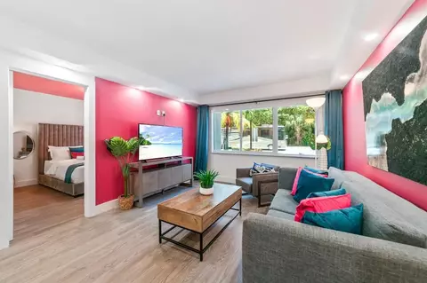 365 N Ocean Blvd #1322490P, Boca Raton, FL 33432