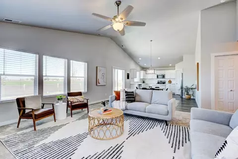 5280 W Grand Rapids St #1324054P, Meridian, ID 83646