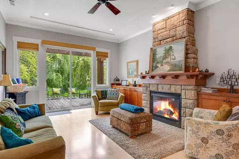 3060 S Rookery Ln #1324055P, Boise, ID 83706