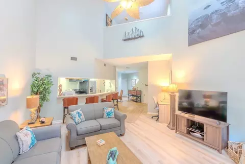 137 Cordillo Pkwy #1322534P, Hilton Head Island, SC 29928