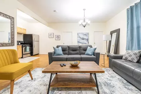348 E 119th St #1323986P, New York, NY 10035