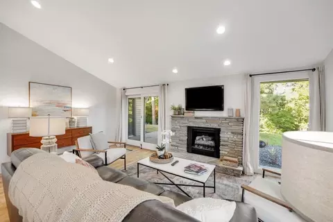 2890 N Mountain Rd #1324061P, Boise, ID 83702