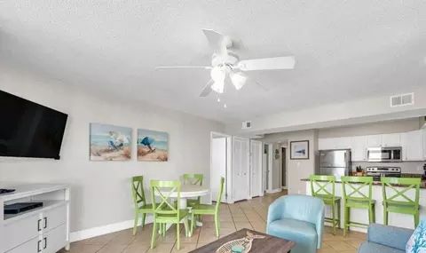24522 Perdido Beach Blvd #1325298P, Orange Beach, AL 36561