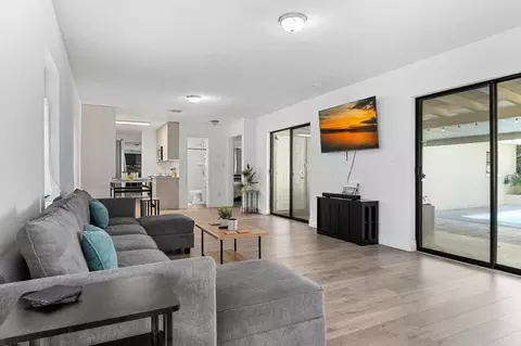 919 Avenue S SE #1325030P, Winter Haven, FL 33880