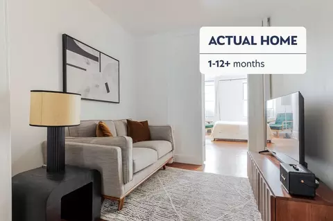 327 E 10th St #2161, New York, NY 10009