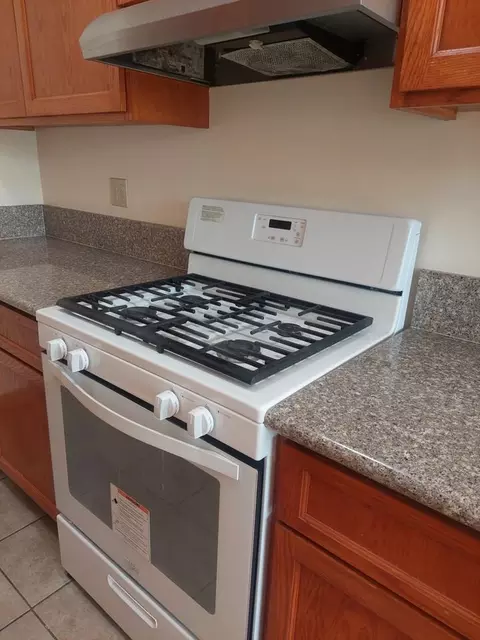 16020 Van Ness Ave #21, Torrance, CA 90504