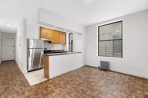 Undisclosed, New York, NY 10031