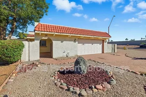 2192 E Balboa Dr, Tempe, AZ 85282