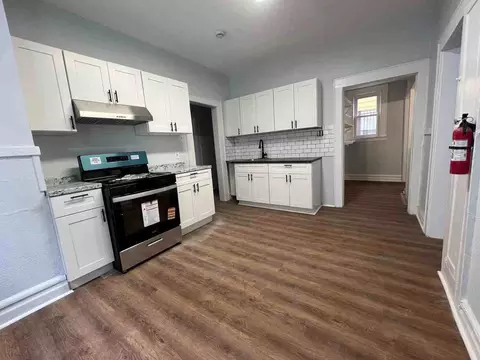 55 Schley St #1, Newark, NJ 07112