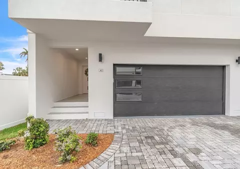 15405 Gulf Blvd #A1, Madeira Beach, FL 33708