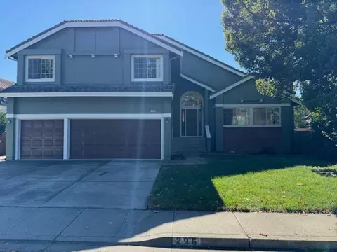 296 Fruitvale Rd, Vacaville, CA 95688