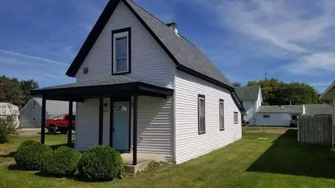 13831 Main St, Sedalia, OH 43151