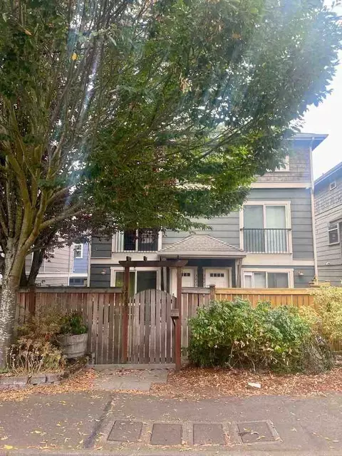 3623 36th Ave S, Seattle, WA 98144