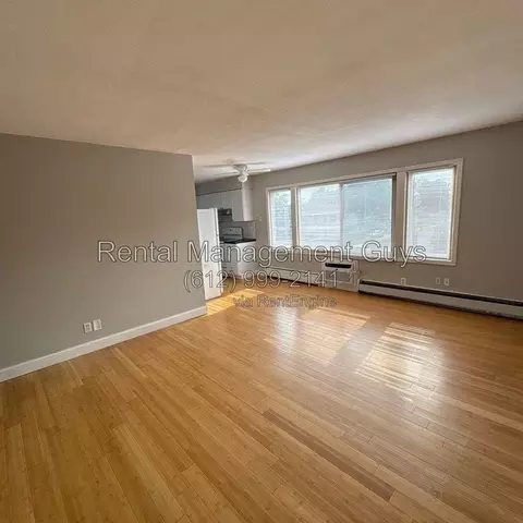 3545 12th Ave S #5, Minneapolis, MN 55407
