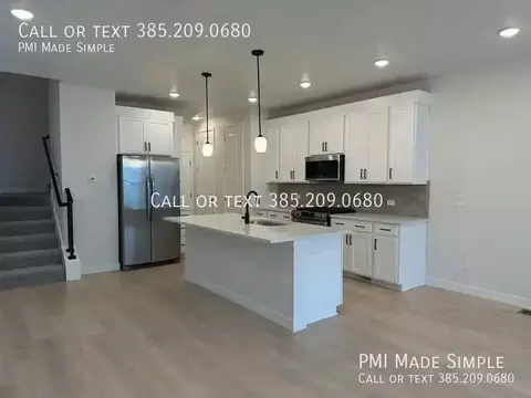 10063 N Torreya Dr, Highland, UT 84003