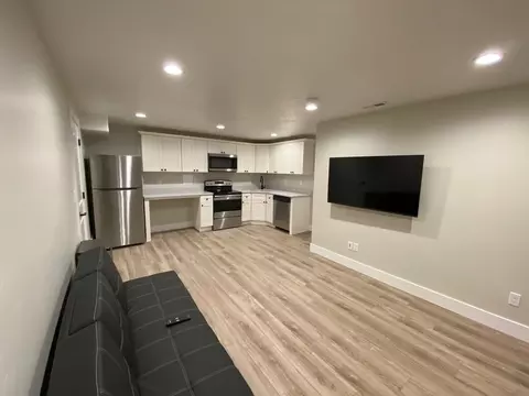 1935 N 4100 W #BS, Eagle Mountain, UT 84043