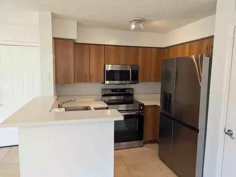 1215 Crystal Way, Delray Beach, FL 33444