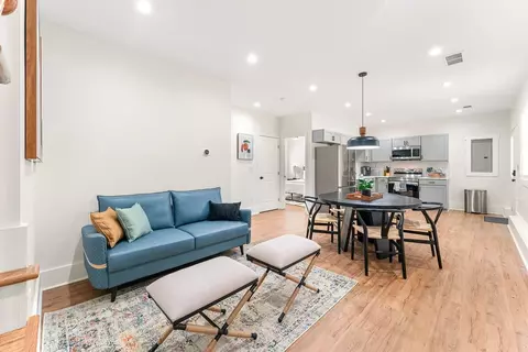 659 S Peachtree St #1019268P, Norcross, GA 30071