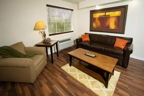 245 Jess Jo Pkwy #1267926P, Branson, MO 65616