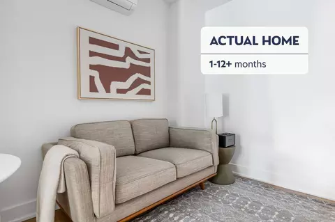 307 W 39th St #2117, New York, NY 10018