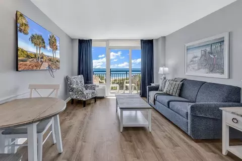 2300 N Ocean Blvd #1322227P, Myrtle Beach, SC 29577